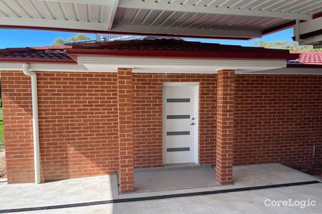 Property photo of 9 Todman Place St Clair NSW 2759