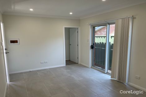 Property photo of 9 Todman Place St Clair NSW 2759