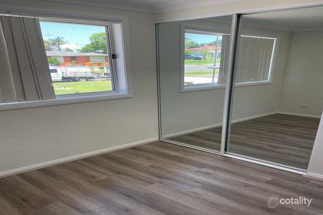 Property photo of 9 Todman Place St Clair NSW 2759