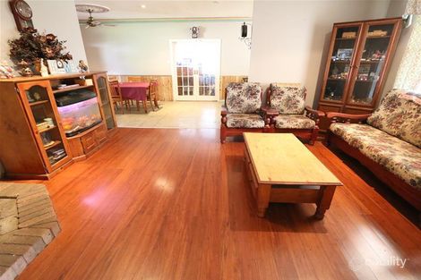 Property photo of 65 Kelso Street Singleton NSW 2330