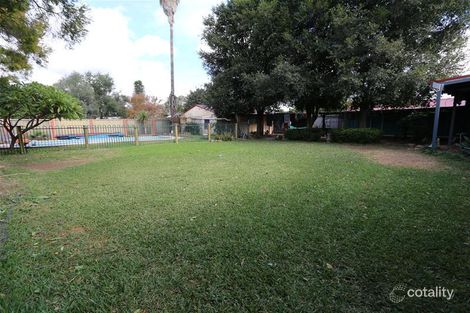 Property photo of 65 Kelso Street Singleton NSW 2330