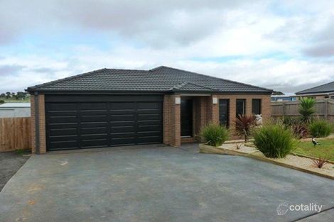 Property photo of 11 Thomas Place Warrnambool VIC 3280
