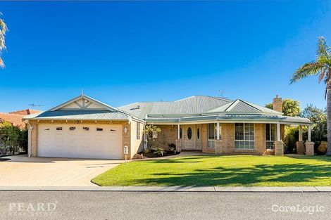 7 Midland Elb, Mindarie, WA 6030