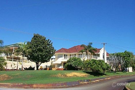 181 The Esplanade, Mount Pleasant, WA 6153