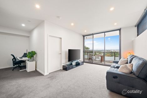 212/408 Victoria Rd, Gladesville, NSW 2111