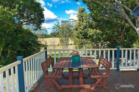 Property photo of 12 Henry Street Cooran QLD 4569