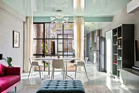 Property photo of 21 Park Road Middle Park VIC 3206