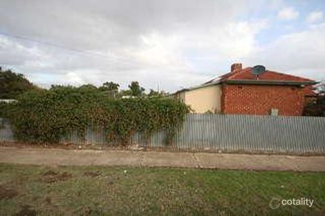 110 Hanson Rd, Woodville Gardens, SA 5012