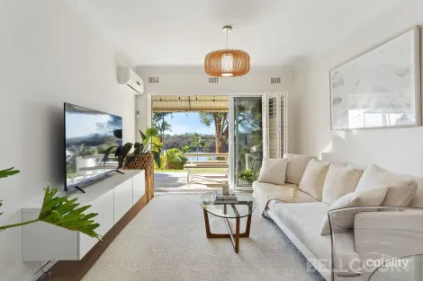 2/31 Swan View Tce, Maylands, WA 6051