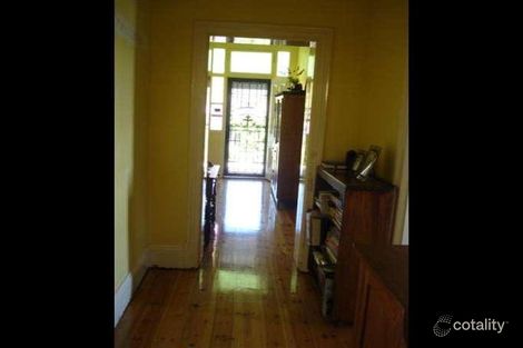 Property photo of 5 New West Road Port Lincoln SA 5606