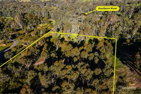 890 Telegraph Rd, Seymour, VIC 3660