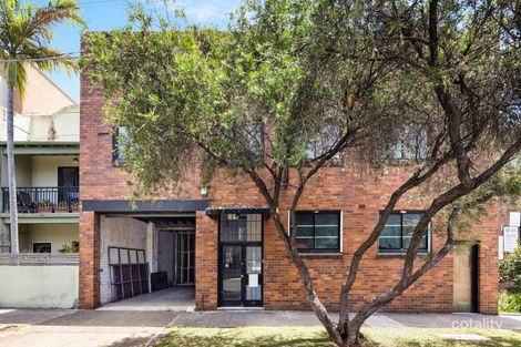 12-14 Victoria St, Beaconsfield, NSW 2015