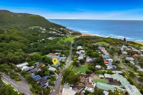 Property photo of 22 Station Street Stanwell Park NSW 2508