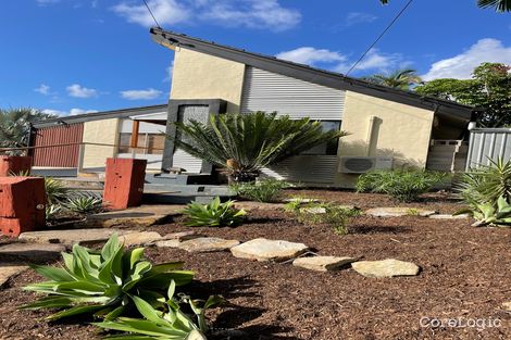 974 Moggill Rd, Kenmore, QLD 4069