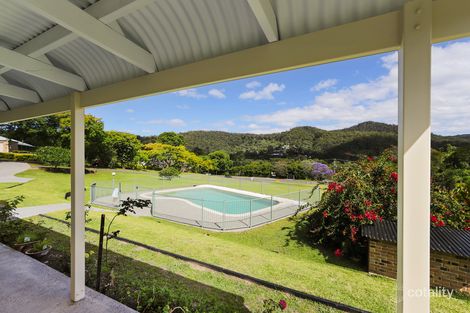 Property photo of 393 Bonogin Road Bonogin QLD 4213