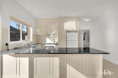 Property photo of 3/12 Kylemore Court Leopold VIC 3224