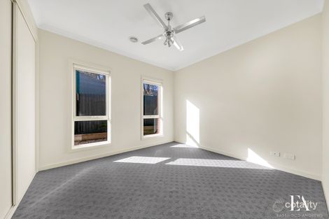 Property photo of 3/12 Kylemore Court Leopold VIC 3224