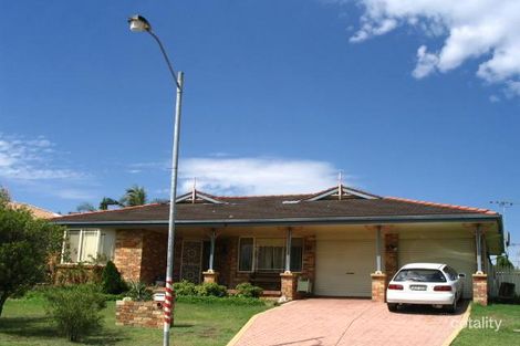 72 Callan Ave, Maryland, NSW 2287