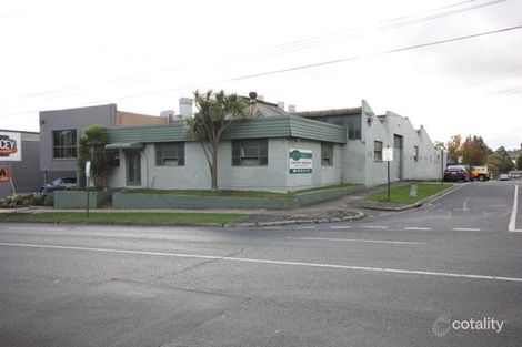 137 Highbury Rd, Burwood, VIC 3125