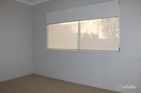 Property photo of 4/2-4 Strickland Street Heathcote NSW 2233