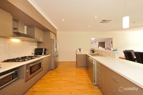 Property photo of 31 Claret Ash Boulevard Baldivis WA 6171