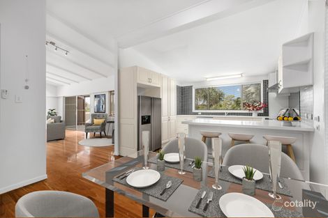 Property photo of 974 Moggill Road Kenmore QLD 4069