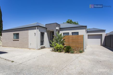 34a Johnstone St, Glengowrie, SA 5044