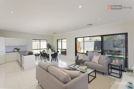 Property photo of 34A Johnstone Street Glengowrie SA 5044