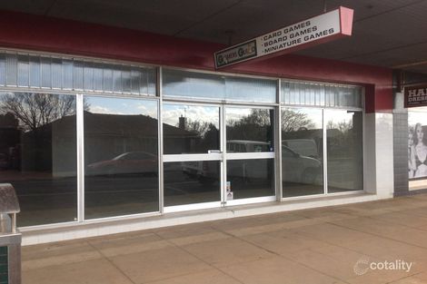 85 Tamworth St, Dubbo, NSW 2830