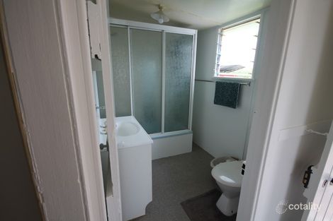 3 Yelland Lane, Queenton, QLD 4820