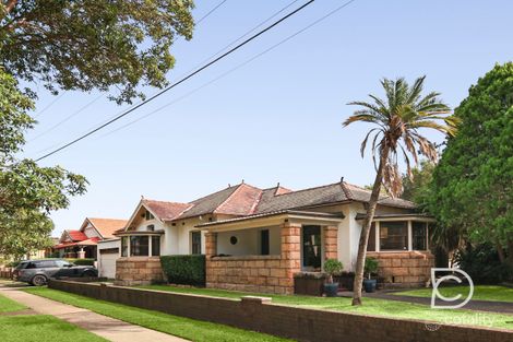 42 Addison Ave, Concord, NSW 2137