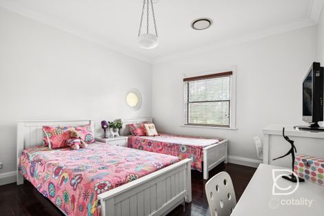 Property photo of 42 Addison Avenue Concord NSW 2137