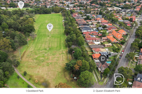 Property photo of 42 Addison Avenue Concord NSW 2137