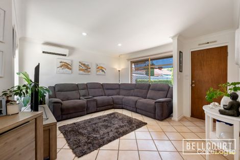 Property photo of 3/49 Valentine Avenue Dianella WA 6059