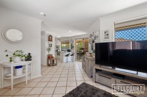 Property photo of 3/49 Valentine Avenue Dianella WA 6059