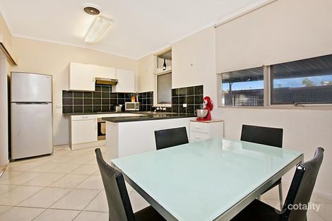 Property photo of 7 Melveen Street Modbury SA 5092