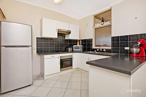 Property photo of 7 Melveen Street Modbury SA 5092