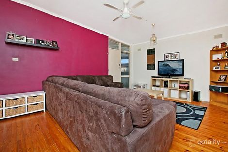 Property photo of 7 Melveen Street Modbury SA 5092