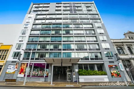 902/305 Murray St, Perth, WA 6000