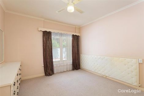 Property photo of 5/10 First Avenue Glenelg East SA 5045