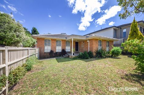 1/42 English Ave, Scoresby, VIC 3179