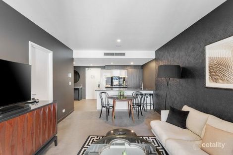 Property photo of 302/959 Ann Street Fortitude Valley QLD 4006