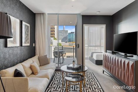 Property photo of 302/959 Ann Street Fortitude Valley QLD 4006