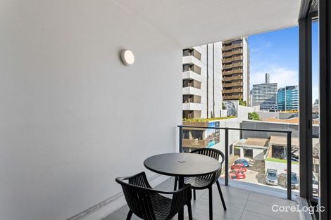 Property photo of 302/959 Ann Street Fortitude Valley QLD 4006