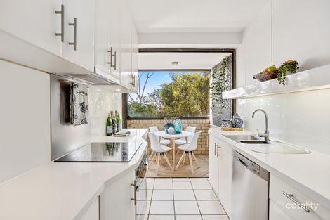 Property photo of 9/180 Spit Road Mosman NSW 2088