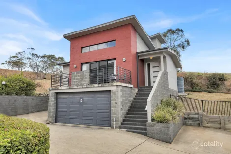 Property photo of 5/10 Nettin Circuit Jindabyne NSW 2627