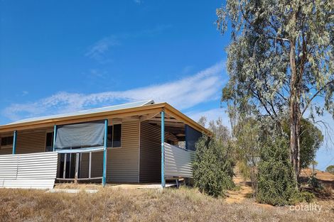 Property photo of 98 West Street Northampton WA 6535