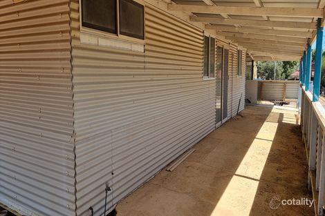 Property photo of 98 West Street Northampton WA 6535