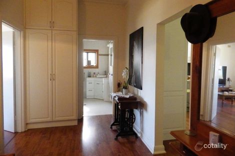 Property photo of 74 Elliott Street Whyalla SA 5600