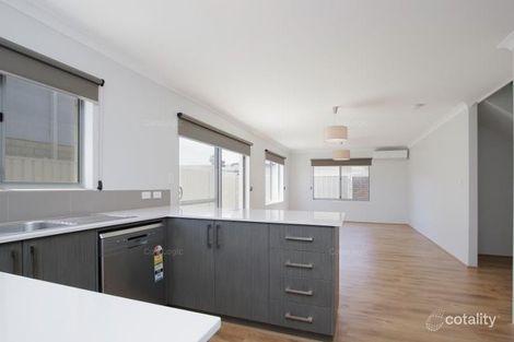 4/5 Atwell St, Belmont, WA 6104